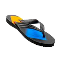 Ladies Hawai Chappal