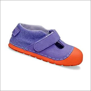 Kids Shoes