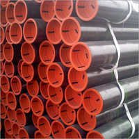 Seamless Carbon Steel Pipe
