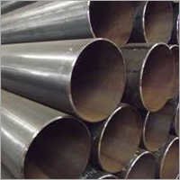 Precision Carbon Steel Pipe
