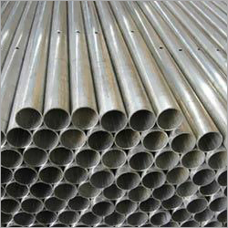 Precision Steel Pipes