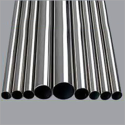 Durable Titanium Pipes