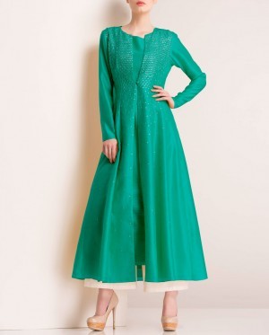 Designer Kurtis
