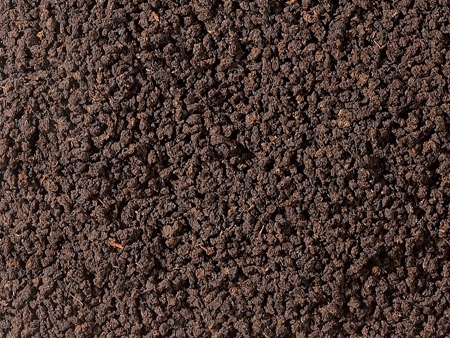 Assam CTC Tea