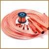 Copper Tube
