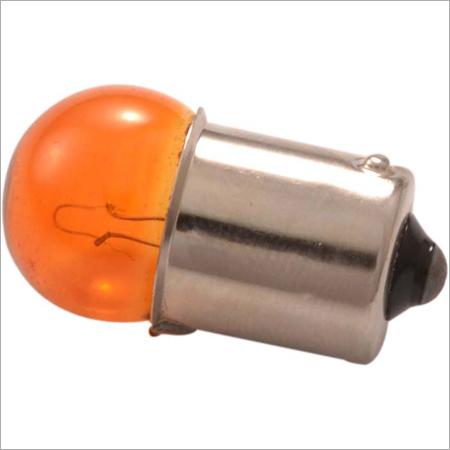 67 AMBER