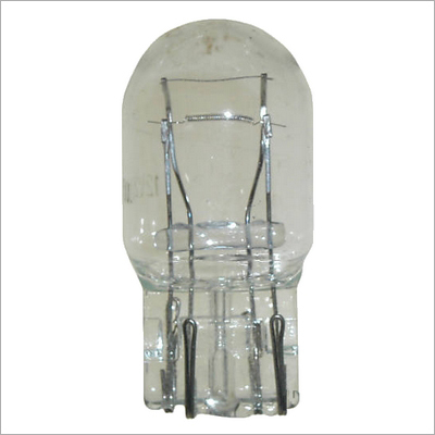 Tail Lamp & Stop Lamp