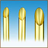 Brass Tubes For General Engineering Purpose