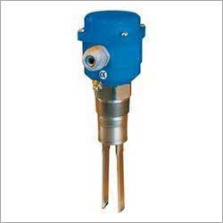 Vibrating Level Limit Switches