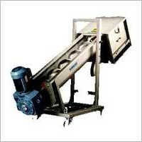 Twin Shaft Paddle Mixers