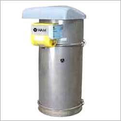 Cyclone Dust Collector