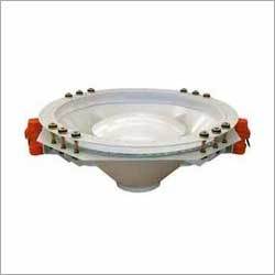 Industrial Machineries & Equipments