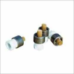 Fluidization Nozzle