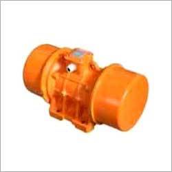 Electric Motor Vibrators