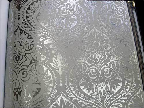Graphic Wallpaper