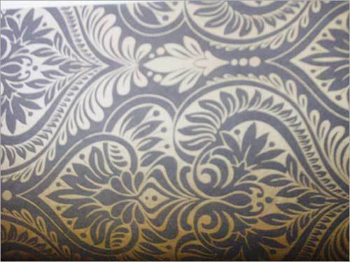 Home Decorative Wallpaper