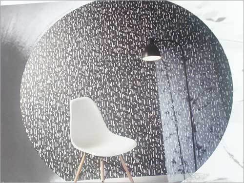 Interior Decoration Wallpapers