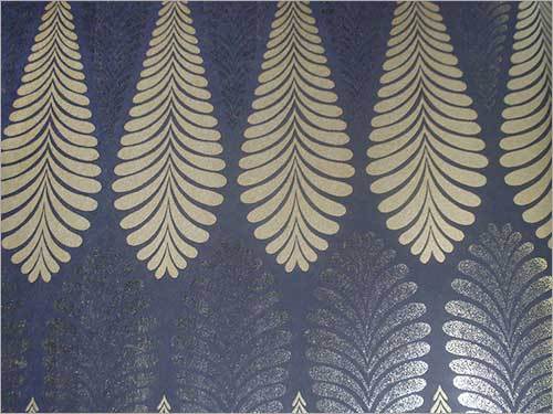 Decoration Wallpaper
