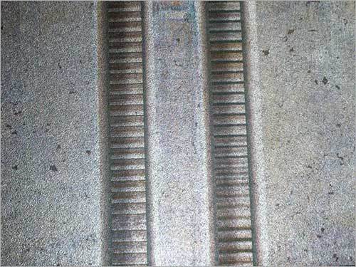 Decorative Living Room Wallpaper