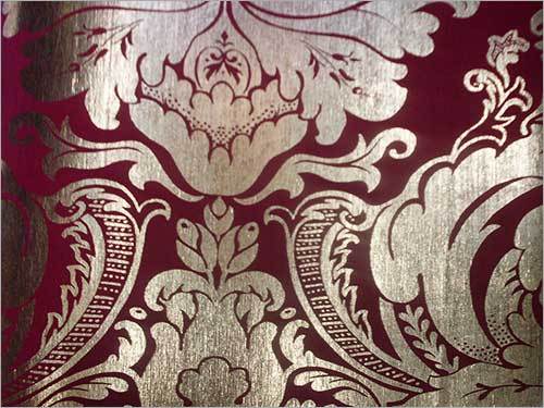Home Decor Wallpaper