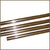 Cupro Nickel Tubes forHeat Exchangers & Condensers