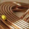 Cupro Nickel Tubes For Automobile Industries