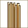 Cupro Nickel Rods