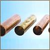 Copper Sulphur Rod