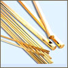 Arsenic Copper Rod