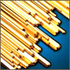 Bronze Alloy