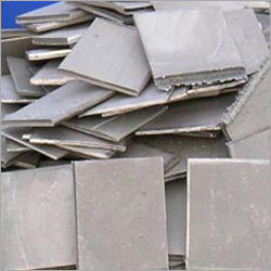 Nickel Cathodes