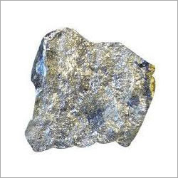 Antimony Metals