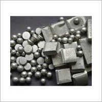 Molybdenum Metals
