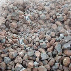 Manganese Ores By FIRST METAL TRADING PRIVATE LIMITED