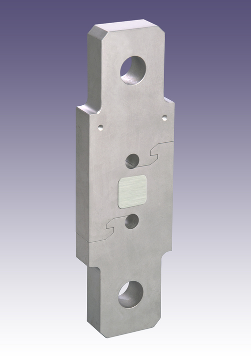 Crane High Capacity Load Cell