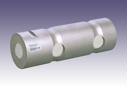 Pin Load Cell Shear
