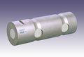 Pin Load Cell Shear
