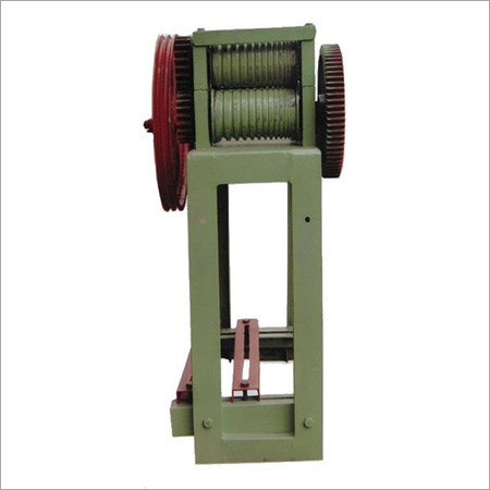 Wire Drawing Pointing Machine Wire Drawing Pointing Machine