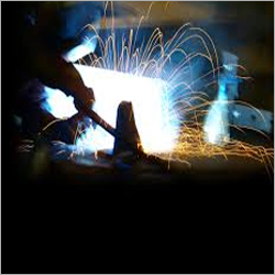 Brick Fabrication Services