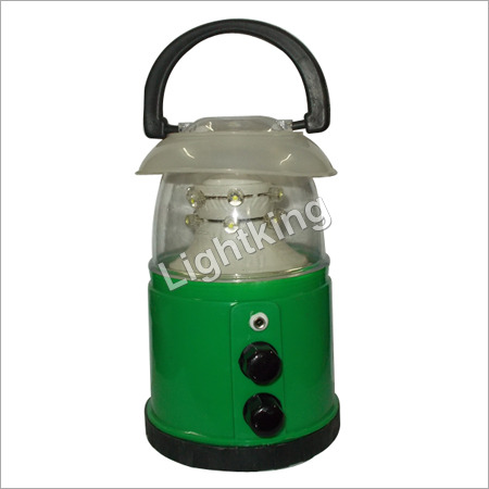 Aviation Lamps
