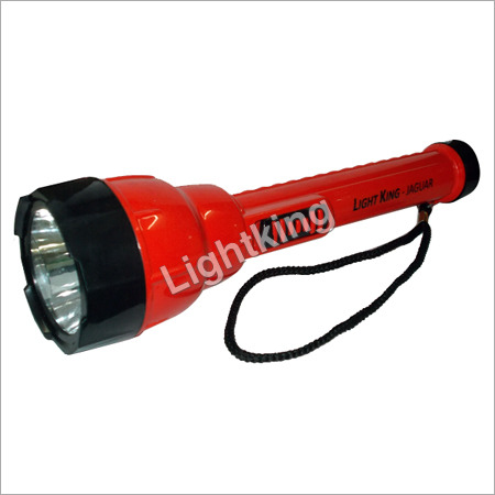 Light King Torch