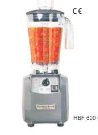 food blender 