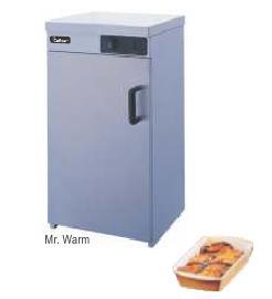 food blender