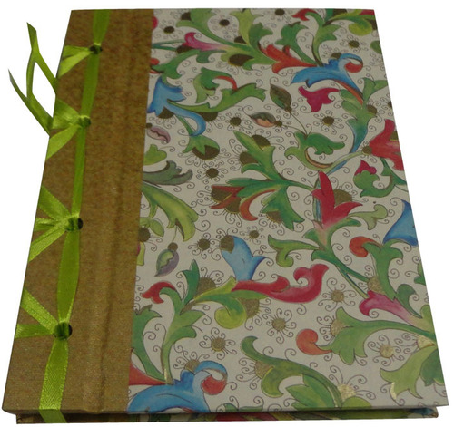 Note Book
