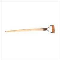 Shovel Handle