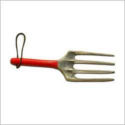 Hand Fork