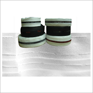 Waistband Interlinings