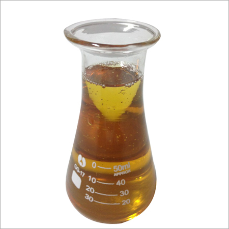 Lubricant Base Oils