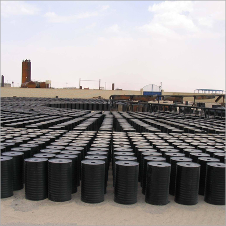 Liquid Bitumen