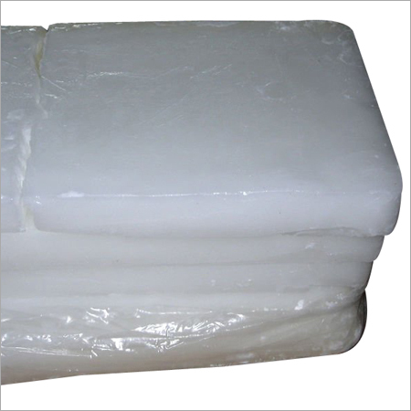 Paraffin Wax